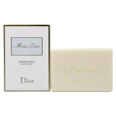 dior soap price|maison christian dior soap.